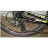 Image 4 : Schwinn 26" Ranger 21-Speed Mountain Bike, Model S4966, Black