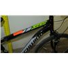Image 7 : Schwinn 26" Ranger 21-Speed Mountain Bike, Model S4966, Black