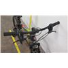 Image 8 : Schwinn 26" Ranger 21-Speed Mountain Bike, Model S4966, Black