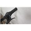 Image 9 : Schwinn 26" Ranger 21-Speed Mountain Bike, Model S4966, Black