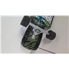 Image 2 : Handmade Sector Nine Skateboard, San Diego