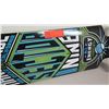 Image 3 : Handmade Sector Nine Skateboard, San Diego
