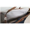 Image 10 : 3 New Michael Kors Bags (Monogram Canvas & Nylon)