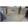Image 8 : 3 New Michael Kors Bags (Monogram Canvas & Nylon)
