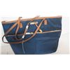 Image 9 : 3 New Michael Kors Bags (Monogram Canvas & Nylon)
