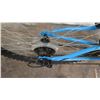 Image 3 : Pacific Shire 18-Speed Full Suspension Mountain Bike, Blue