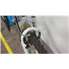 Image 9 : Pacific Shire 18-Speed Full Suspension Mountain Bike, Blue