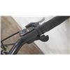 Image 19 : K2 Echo Shimano 21-Speed Hybrid Bike, Green