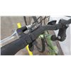 Image 20 : K2 Echo Shimano 21-Speed Hybrid Bike, Green