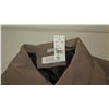 Image 3 : Winter Jackets: Barney's New York Size S & Michael Kors Vest w/ Fur Hood Size XL