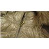 Image 5 : Winter Jackets: Barney's New York Size S & Michael Kors Vest w/ Fur Hood Size XL