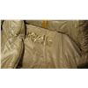 Image 7 : Winter Jackets: Barney's New York Size S & Michael Kors Vest w/ Fur Hood Size XL