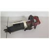 Image 4 : Milwaukee Heavy Duty Sawzall