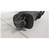 Image 5 : Milwaukee Heavy Duty Sawzall