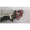 Image 6 : Milwaukee Heavy Duty Sawzall