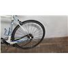 Image 18 : Specialized Tarmac Lightweight Racing Bike, White