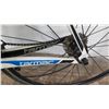 Image 19 : Specialized Tarmac Lightweight Racing Bike, White