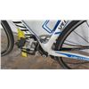 Image 20 : Specialized Tarmac Lightweight Racing Bike, White
