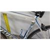 Image 21 : Specialized Tarmac Lightweight Racing Bike, White