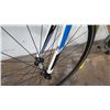 Image 24 : Specialized Tarmac Lightweight Racing Bike, White