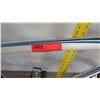 Image 2 : Specialized Tarmac Lightweight Racing Bike, White