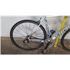Image 3 : Specialized Tarmac Lightweight Racing Bike, White