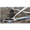 Image 4 : Specialized Tarmac Lightweight Racing Bike, White