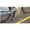 Image 6 : Specialized Tarmac Lightweight Racing Bike, White