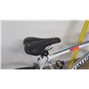 Image 7 : Specialized Tarmac Lightweight Racing Bike, White