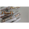 Image 4 : Assorted Light-Up Saber Swords & Light-Up Aerial Flyers