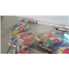 Image 7 : Assorted Light-Up Saber Swords & Light-Up Aerial Flyers