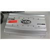Image 2 : Rockford Fosgate Amp, Lanzar Vibe Amplifier, Pioneer Car Stereo Deck, 2 Speakers