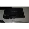 Image 3 : Rockford Fosgate Amp, Lanzar Vibe Amplifier, Pioneer Car Stereo Deck, 2 Speakers