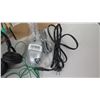 Image 5 : Memorex DVD/CD Player in Box, Headset & Accessories