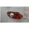 Image 13 : Large Collection of Natural Stones, Geodes, Rocks & Stone Animals (over $1K retail)