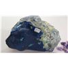 Image 2 : Large Collection of Natural Stones, Geodes, Rocks & Stone Animals (over $1K retail)