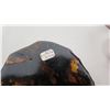 Image 4 : Large Collection of Natural Stones, Geodes, Rocks & Stone Animals (over $1K retail)