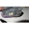 Image 9 : Large Collection of Natural Stones, Geodes, Rocks & Stone Animals (over $1K retail)