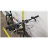 Image 11 : Giant Diamond Back Road Cruiser w/ Splash Board Fender, Black