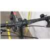 Image 12 : Giant Diamond Back Road Cruiser w/ Splash Board Fender, Black