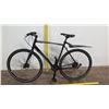 Image 13 : Giant Diamond Back Road Cruiser w/ Splash Board Fender, Black