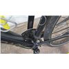 Image 17 : Giant Diamond Back Road Cruiser w/ Splash Board Fender, Black