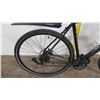 Image 2 : Giant Diamond Back Road Cruiser w/ Splash Board Fender, Black