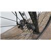 Image 7 : Giant Diamond Back Road Cruiser w/ Splash Board Fender, Black