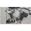 Image 2 : Makita Drill, Makita Driver, Makita DC18RC Battery Charger
