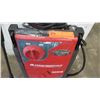 Image 2 : Powerwasher 'Original Electric Clean Machine' Model H2010