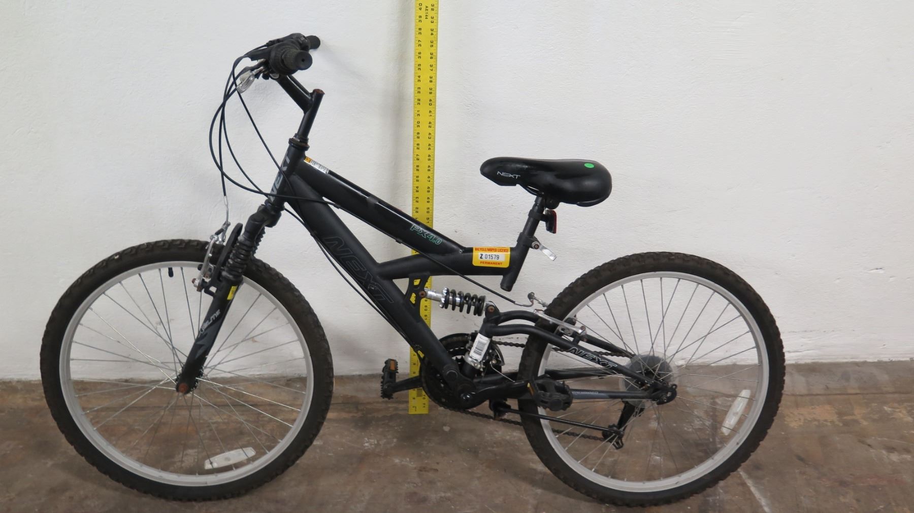 24 mountain bike for sale Clearance