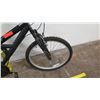 Image 8 : Next 24" PX 4.0 Full Suspension Mountain Bike