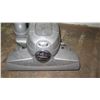 Image 2 : Kirby Upright Vacuum Cleaner
