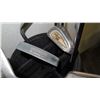 Image 3 : Golf Bag w/ Golf Clubs: Tour Tech, Northwestern, Viper, Armor Pierce, etc